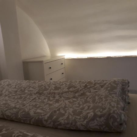 Danube Elegance Apartment Budapest Kültér fotó