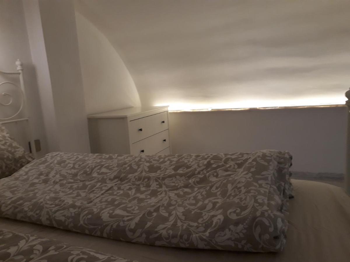 Danube Elegance Apartment Budapest Kültér fotó