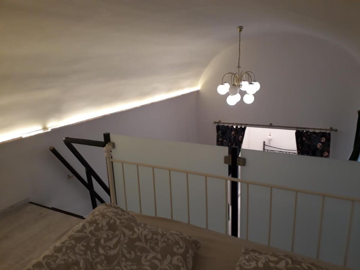 Danube Elegance Apartment Budapest Kültér fotó